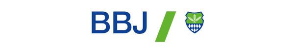 header_logo_asset_