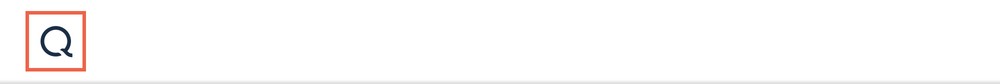 header_login_header_asset