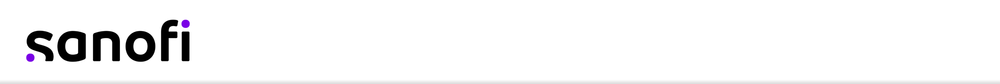 header_login_header_asset