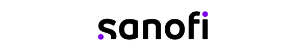 header_logo_asset_corporate benefits
