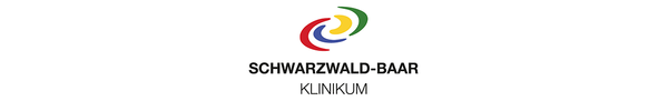 header_logo_asset_