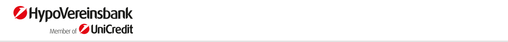 header_login_header_asset