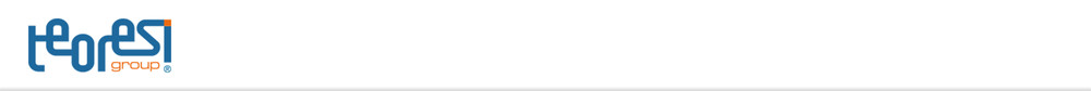header_login_header_asset