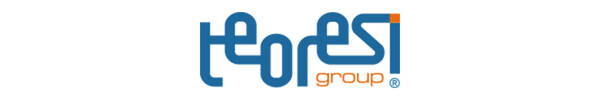 header_logo_asset_corporate benefits