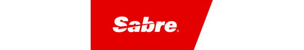 header_logo_asset_corporate benefits