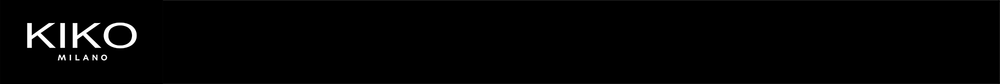 header_login_header_asset