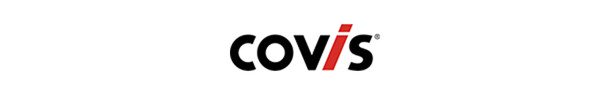 header_logo_asset_Ihre corporate benefits Mitarbeiterangebote