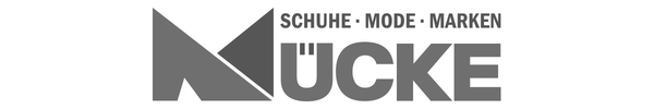 header_logo_asset_