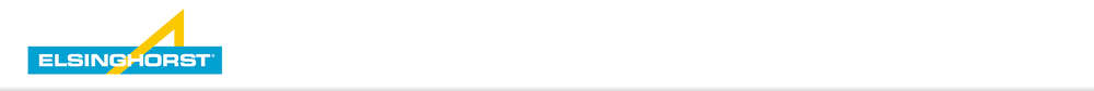 header_login_header_asset