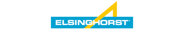 header_logo_asset_