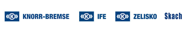 header_logo_asset_Ihre corporate benefits Mitarbeiterangebote