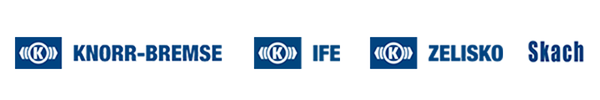 header_logo_asset_Ihre corporate benefits Mitarbeiterangebote