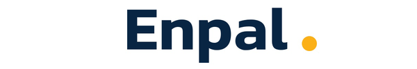 header_logo_asset_