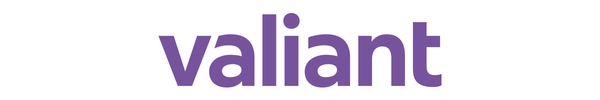 header_logo_asset_