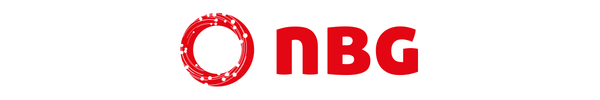 header_logo_asset_Ihre corporate benefits Mitarbeiterangebote<br />
