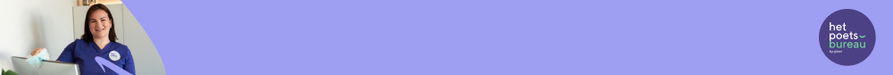 header_login_header_asset