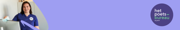 header_logo_asset_