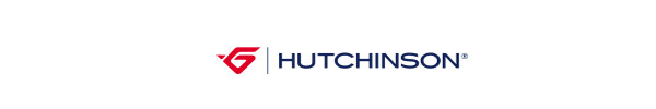 header_logo_asset_