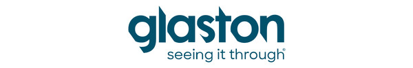 header_logo_asset_
