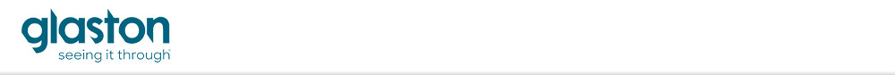 header_login_header_asset