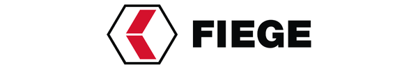 header_logo_asset_