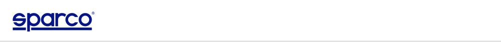 header_login_header_asset