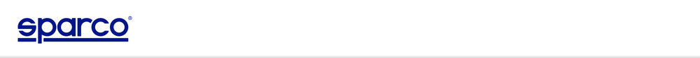 header_login_header_asset