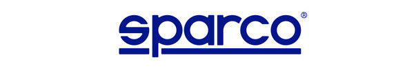 header_logo_asset_corporate benefits