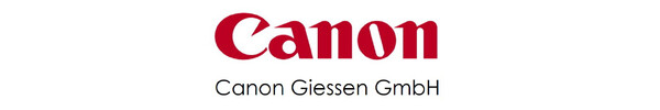 header_logo_asset_