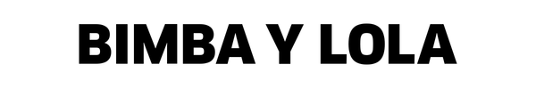 header_logo_asset_corporate benefits