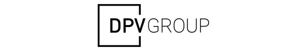 header_logo_asset_corporate benefits 