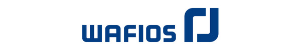 header_logo_asset_