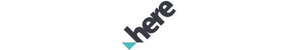 header_logo_asset_corporate benefits