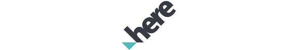 header_logo_asset_corporate benefits