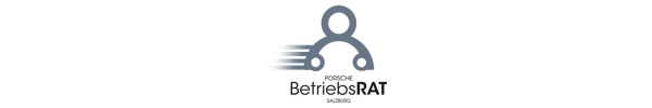 header_logo_asset_