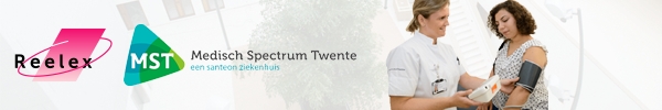header_logo_asset_