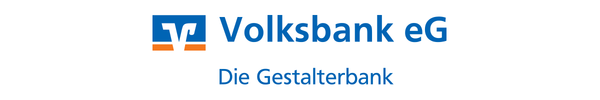 header_logo_asset_