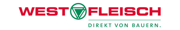 header_logo_asset_