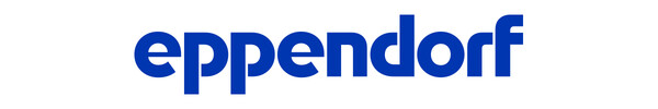 header_logo_asset_