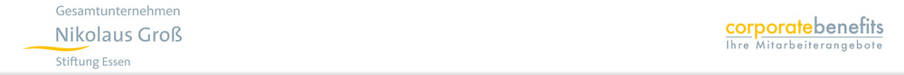 header_login_header_asset