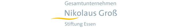header_logo_asset_