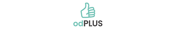header_logo_asset_