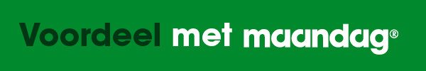 header_logo_asset_