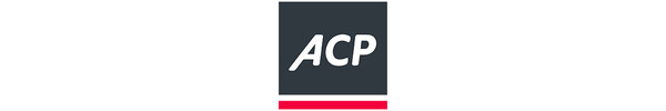 header_logo_asset_