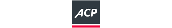 header_logo_asset_