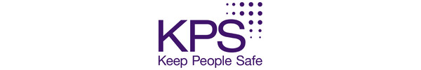 header_logo_asset_