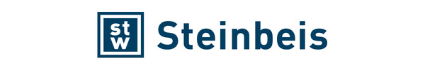 header_logo_asset_