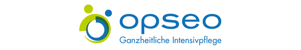 header_logo_asset_