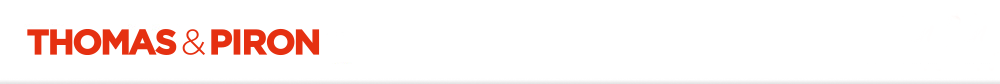 header_login_header_asset