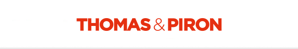 header_logo_asset_